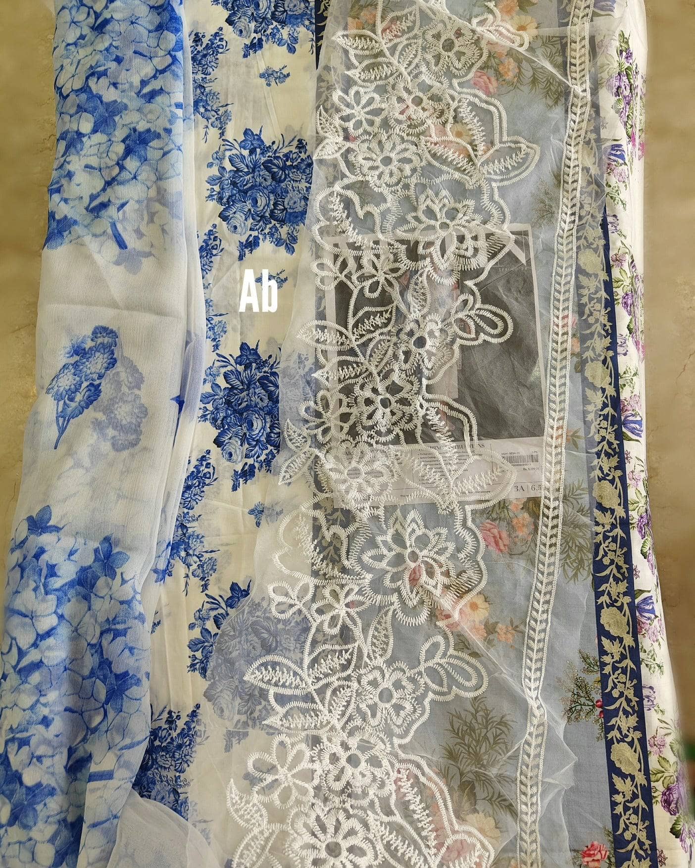 img_sana_safinaz_muzlin_24_awwal_boutique