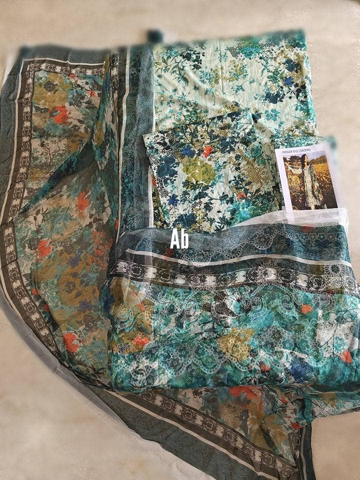 img_image_printkari_awwal_boutique