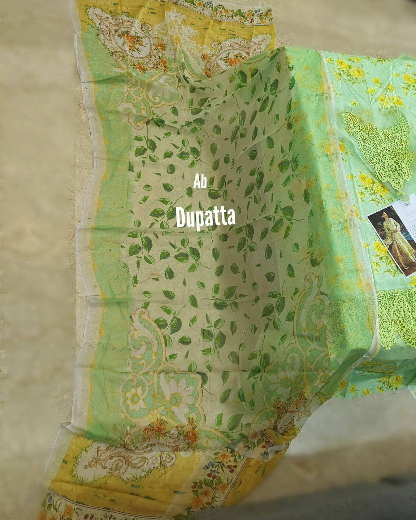 img_elaf_lawn_awwal_boutique