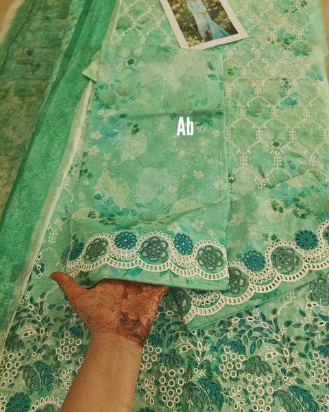 img_ope_pic_image_printkari_awwal_boutique