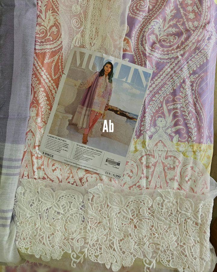 img_sana_safinaz_muzlin_24_awwal_boutique