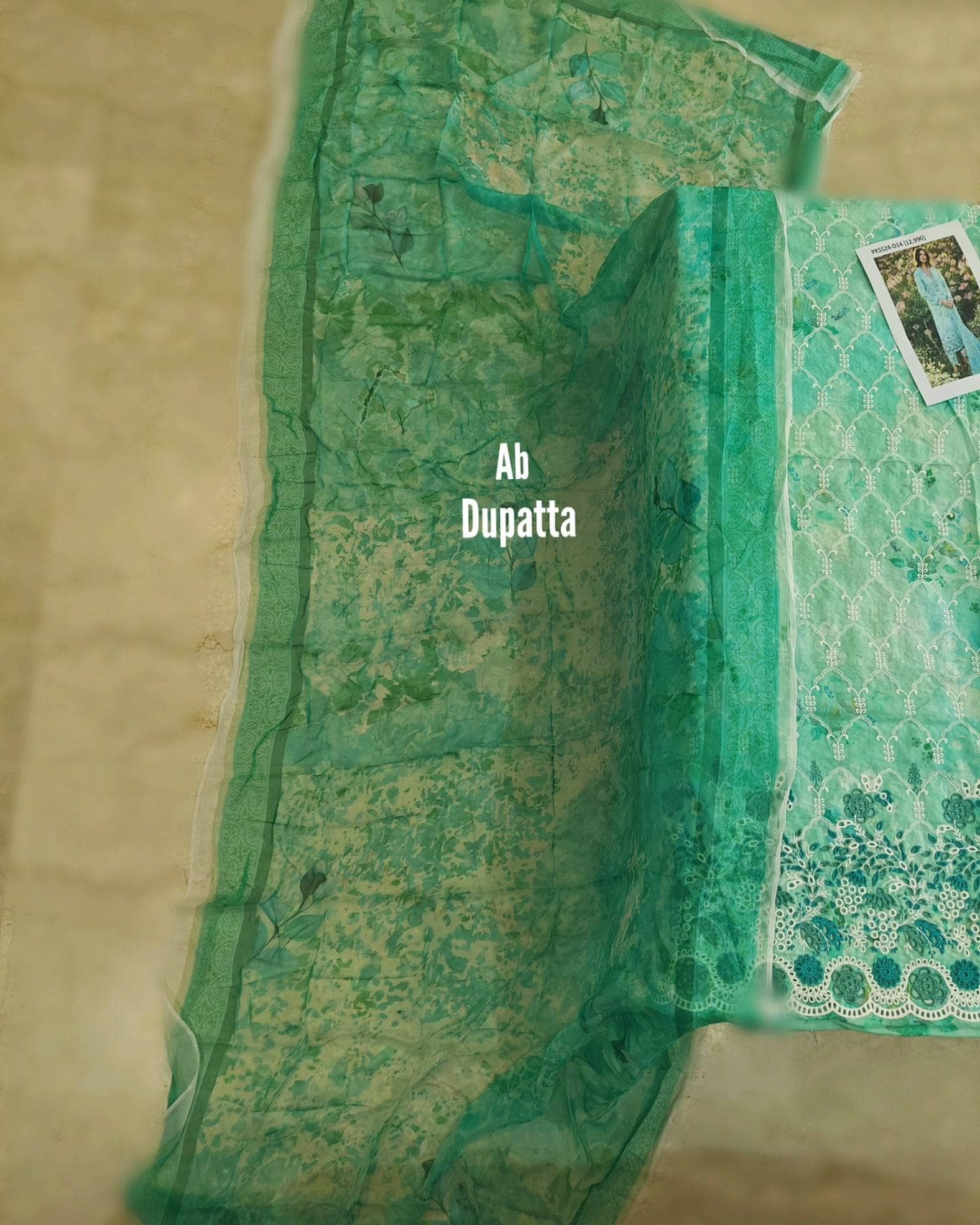 img_ope_pic_image_printkari_awwal_boutique