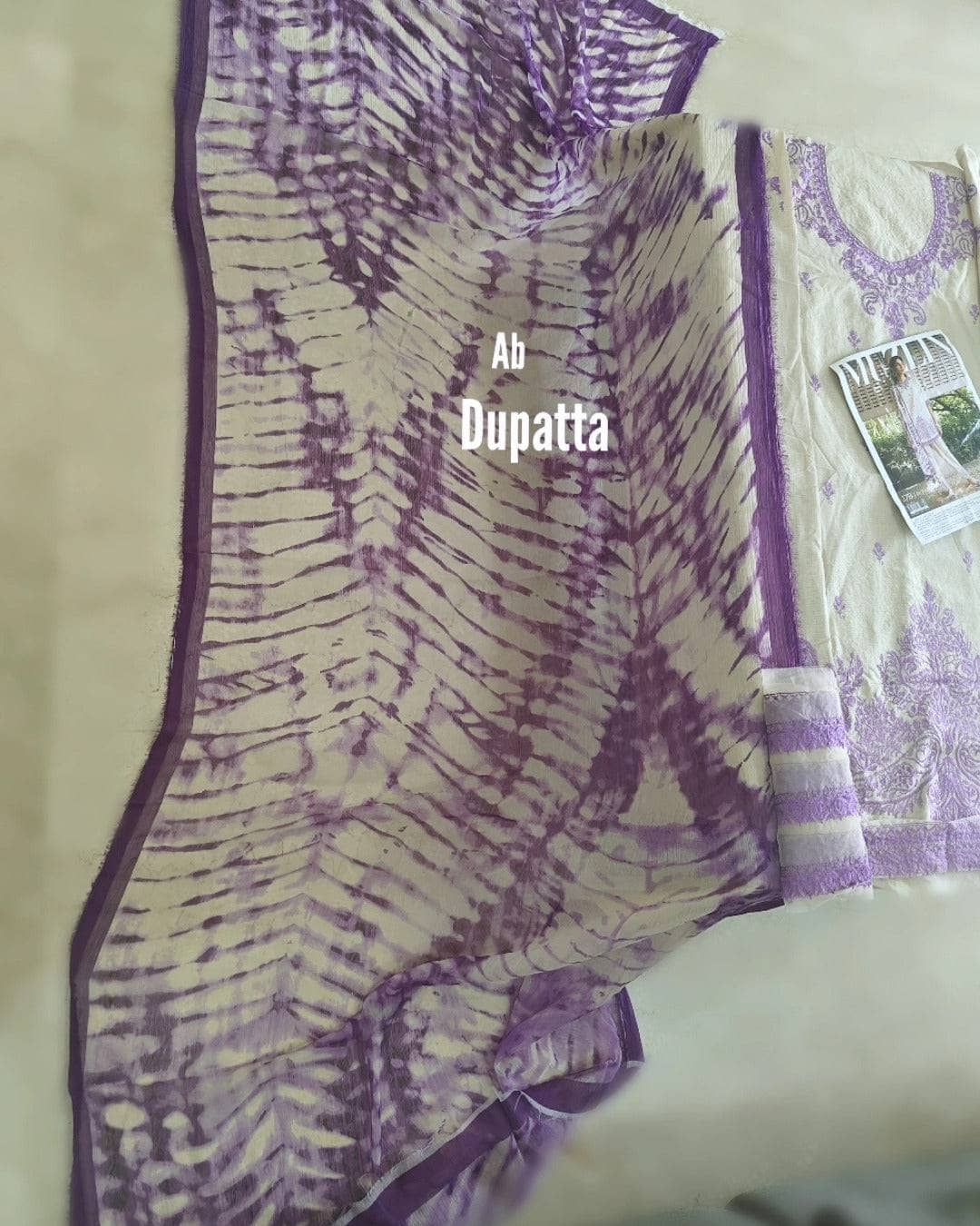 img_sana_safinaz_muzlin_lawn_awwal_boutique