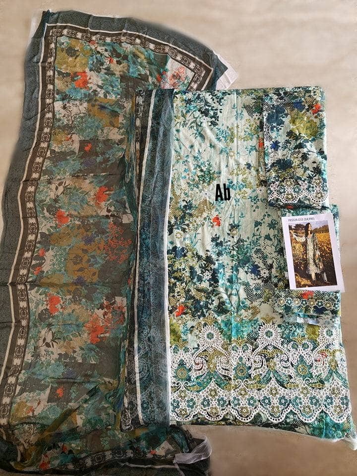 img_image_printkari_awwal_boutique