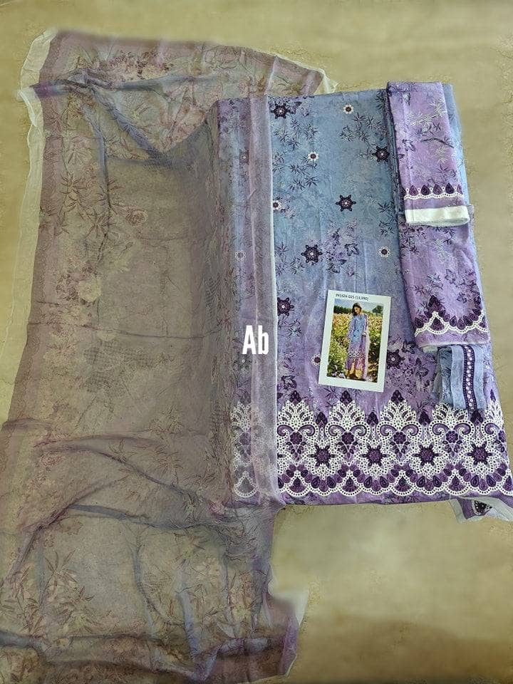 img_image_printkari_awwal_boutique