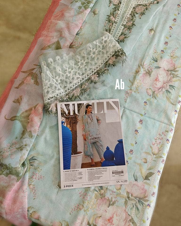 img_sana_safinaz_muzlin_24_awwal_boutique