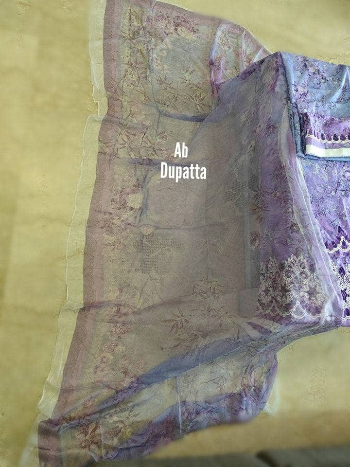 img_image_printkari_awwal_boutique