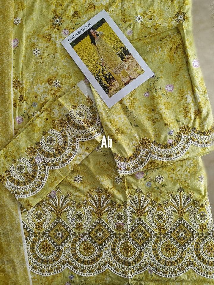 img_image_printkari_awwal_boutique