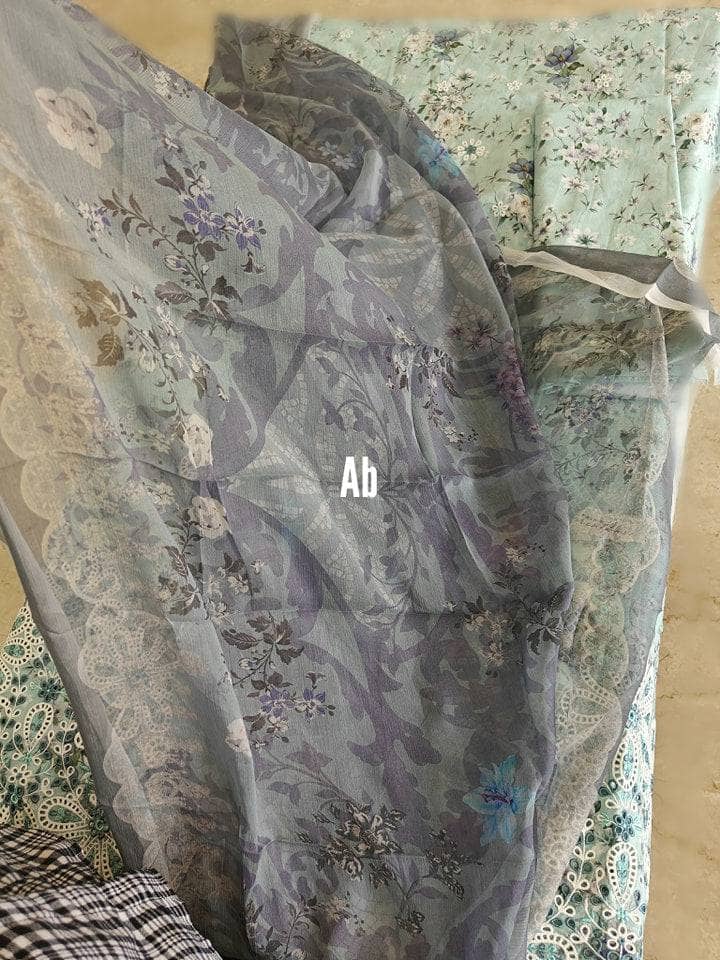 img_image_printkari_awwal_boutique