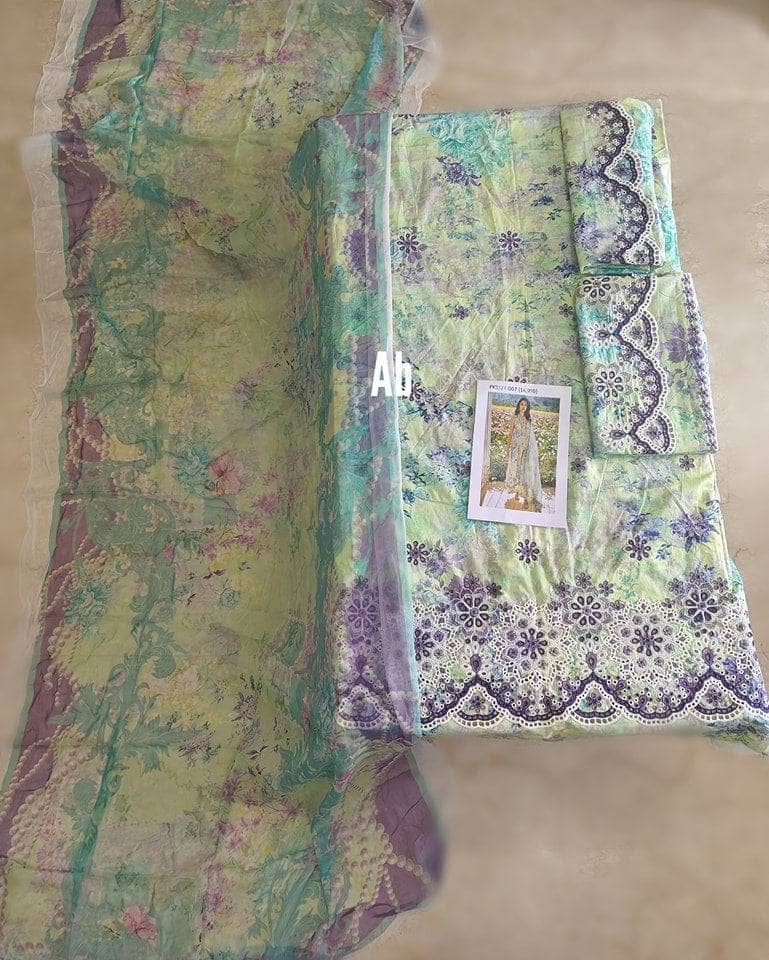 img_image_printkari_awwal_boutique