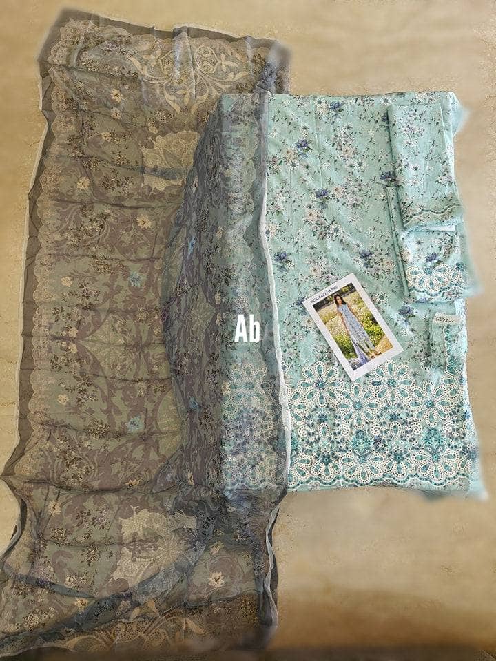 img_image_printkari_awwal_boutique