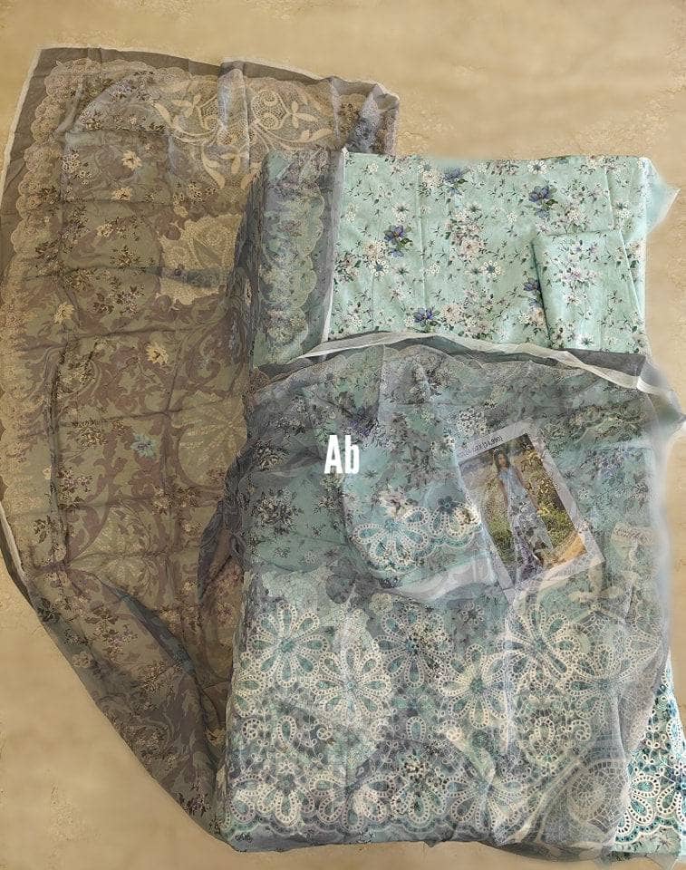 img_image_printkari_awwal_boutique