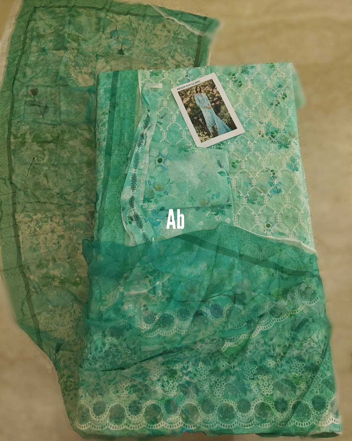 img_ope_pic_image_printkari_awwal_boutique