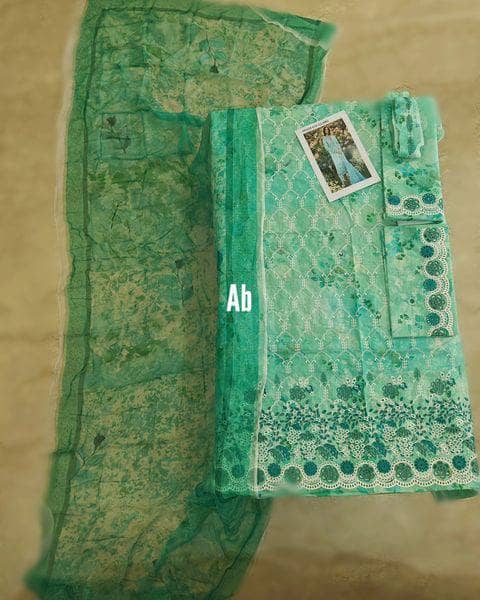 img_ope_pic_image_printkari_awwal_boutique