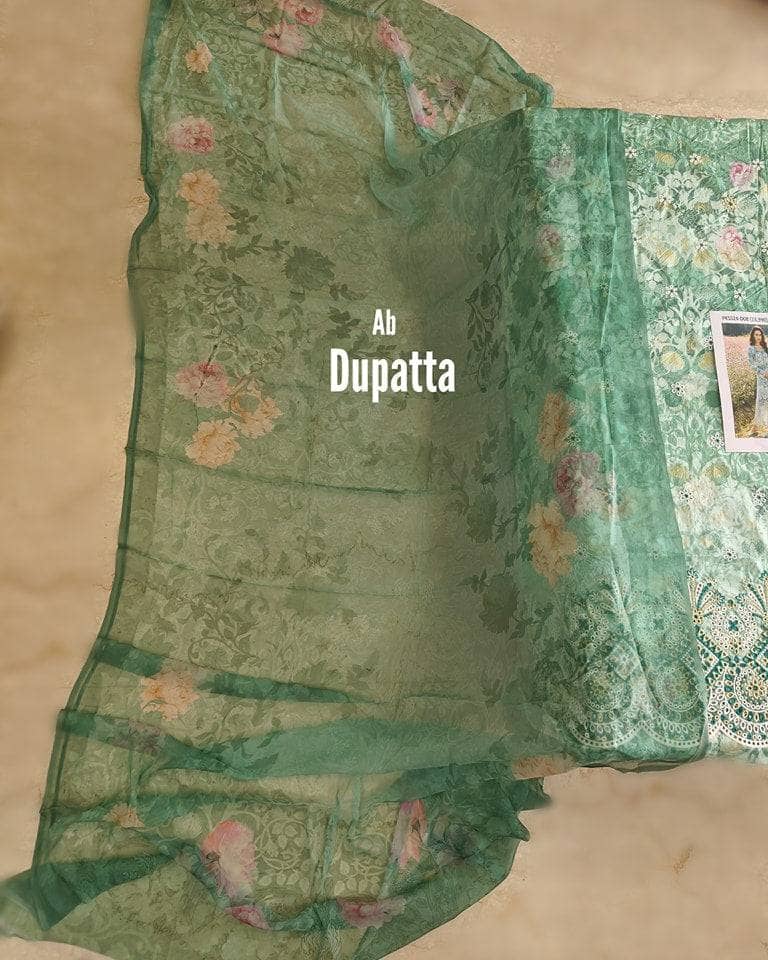 img_image_printkari_awwal_boutique