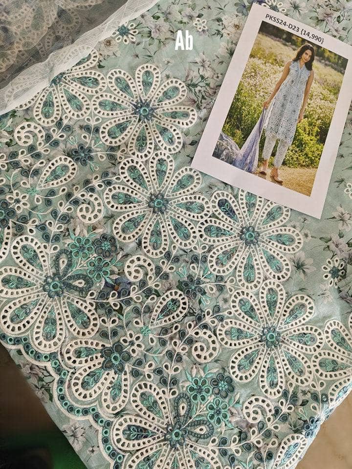 img_image_printkari_awwal_boutique