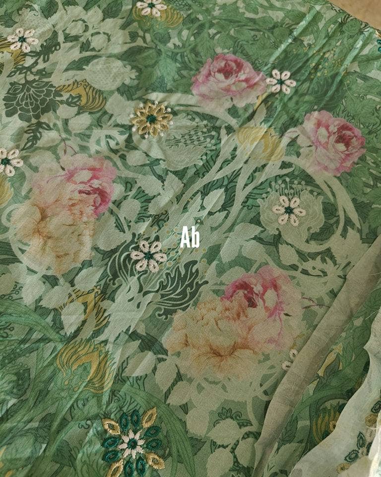 img_image_printkari_awwal_boutique