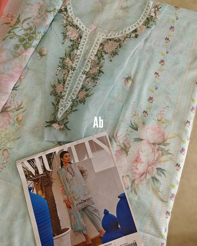 img_sana_safinaz_muzlin_24_awwal_boutique