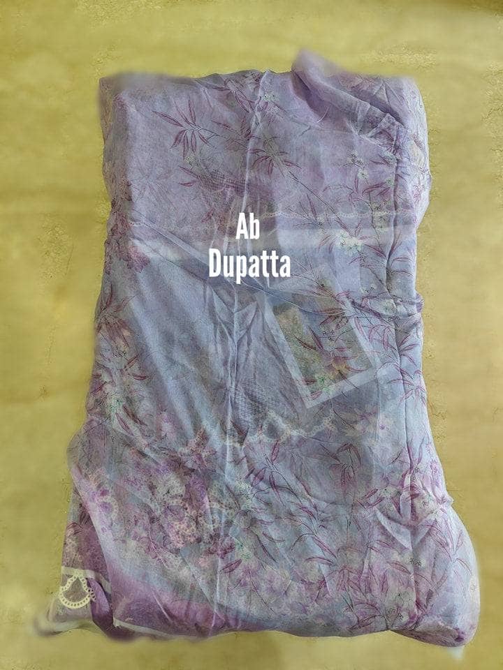 img_image_printkari_awwal_boutique