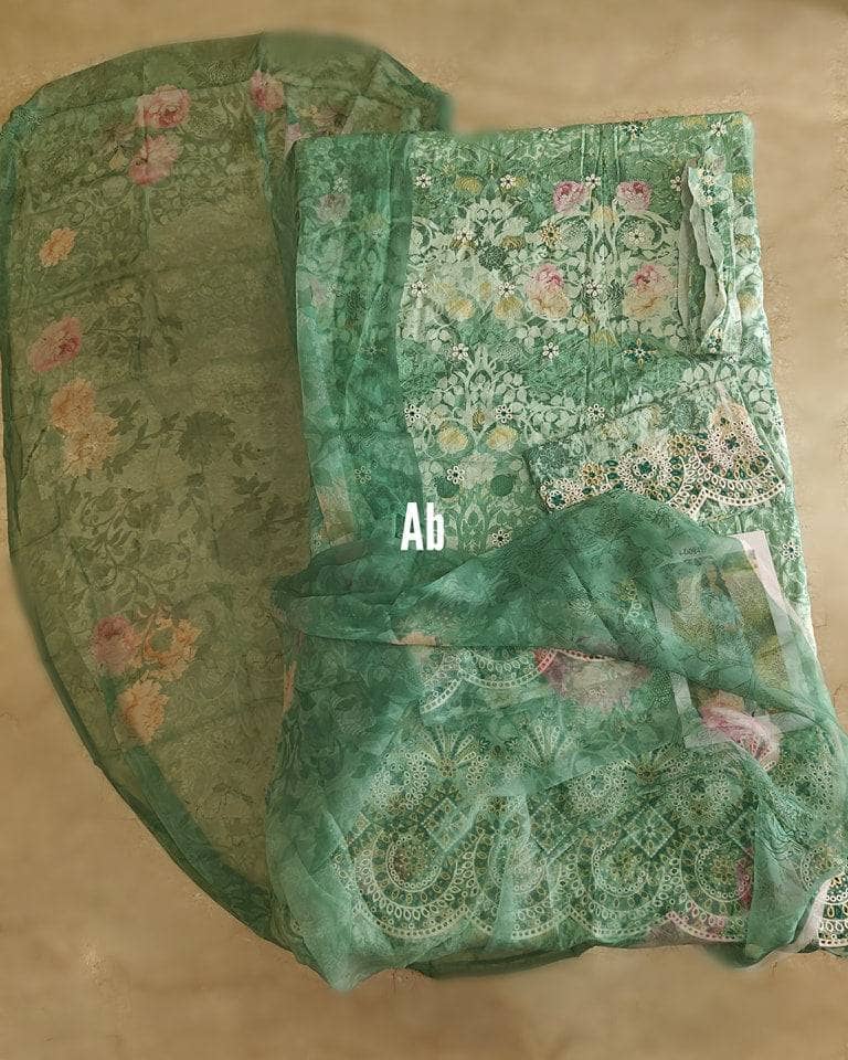 img_image_printkari_awwal_boutique