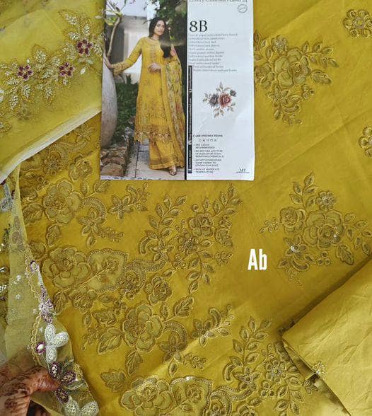 img_saadia_asad_24_awwal_boutique