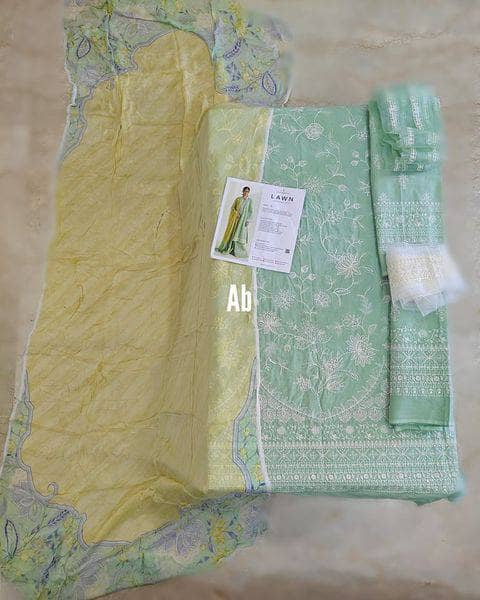 img_zara_shahjahan_lawn_24_awwal_boutique