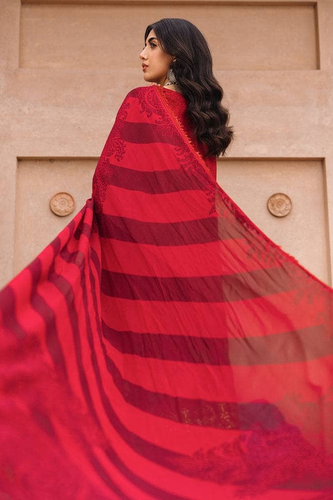 img_charizma_chunari_lawn_24_awwal_boutique