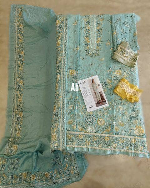 img_elan_lawn_awwal_boutique