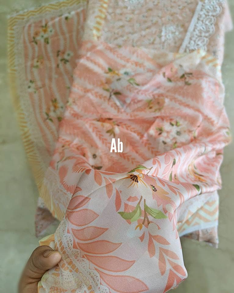 Img_afrozeh_floral_charm_awwal_boutique