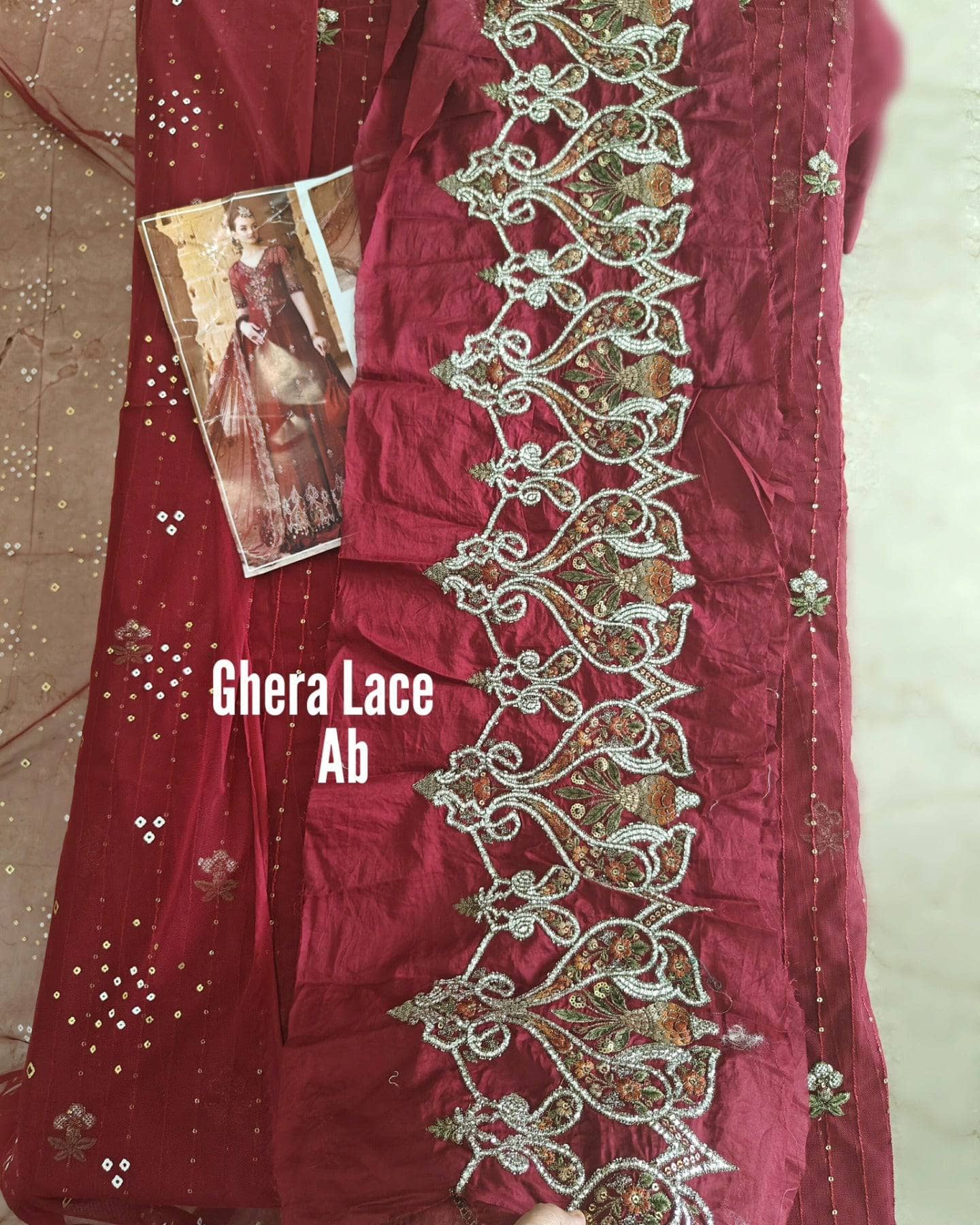 img_maria_b_lawn_awwal_boutique