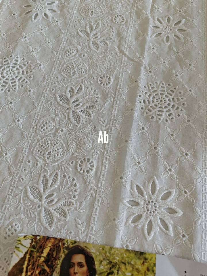 Open Pic/Image Lawnkari 24/Unzilla