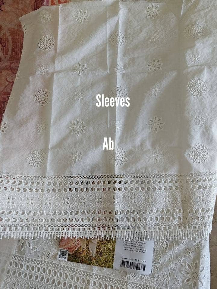 image_lawnkari_lawn_awwal_boutique