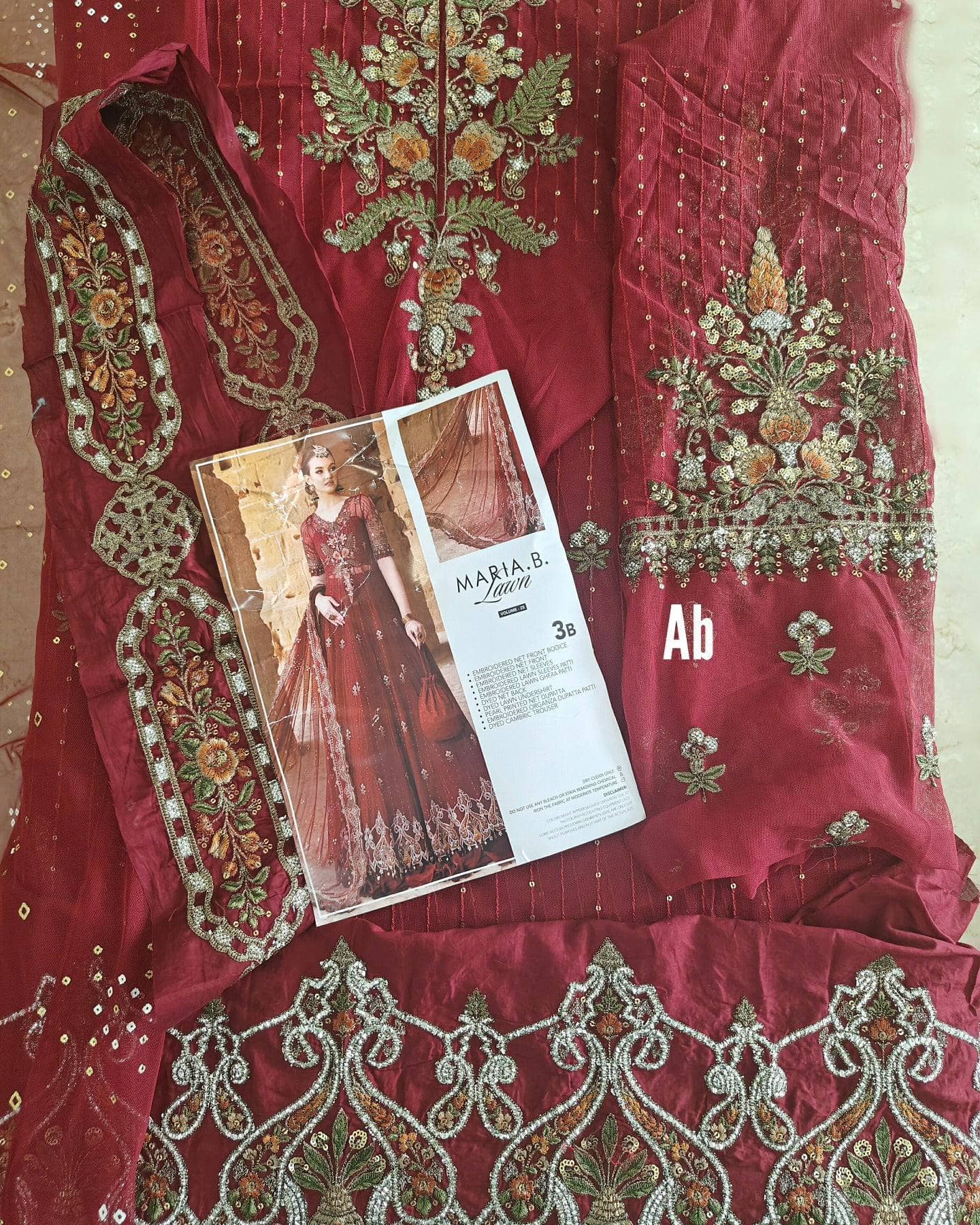 img_maria_b_lawn_awwal_boutique