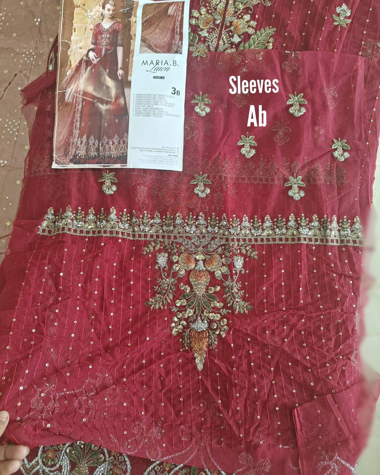 img_maria_b_lawn_awwal_boutique