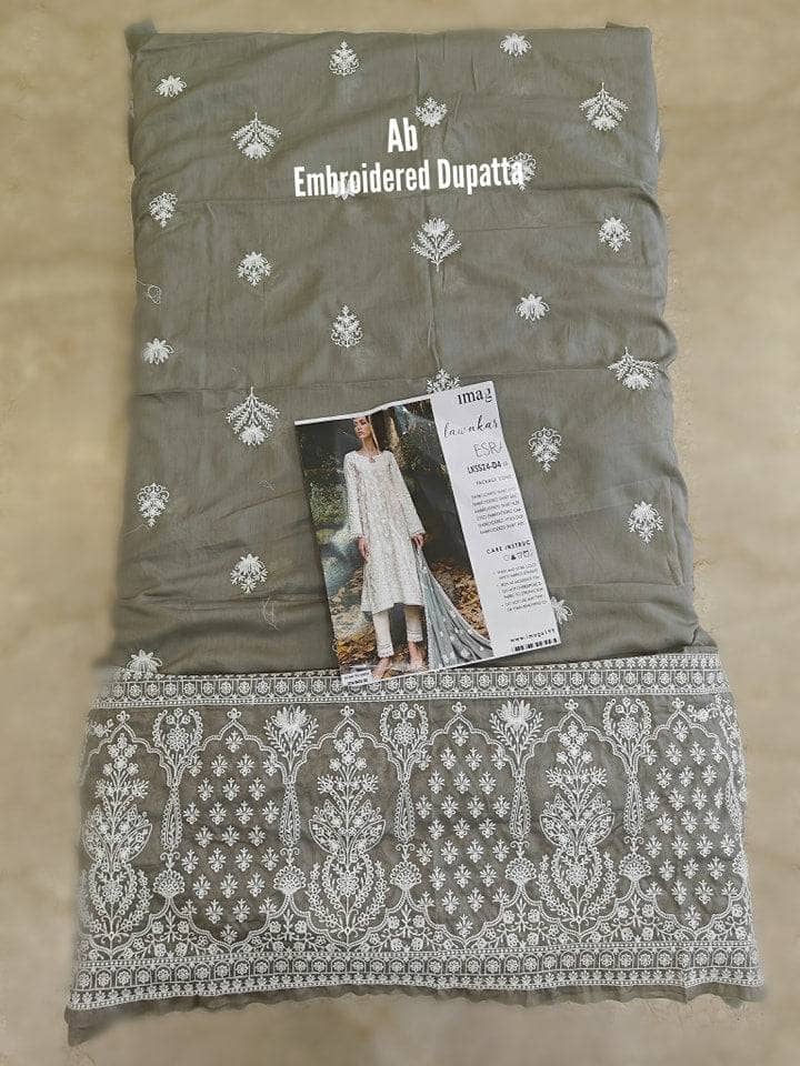 img_lawnkari_lawn_awwal_boutique