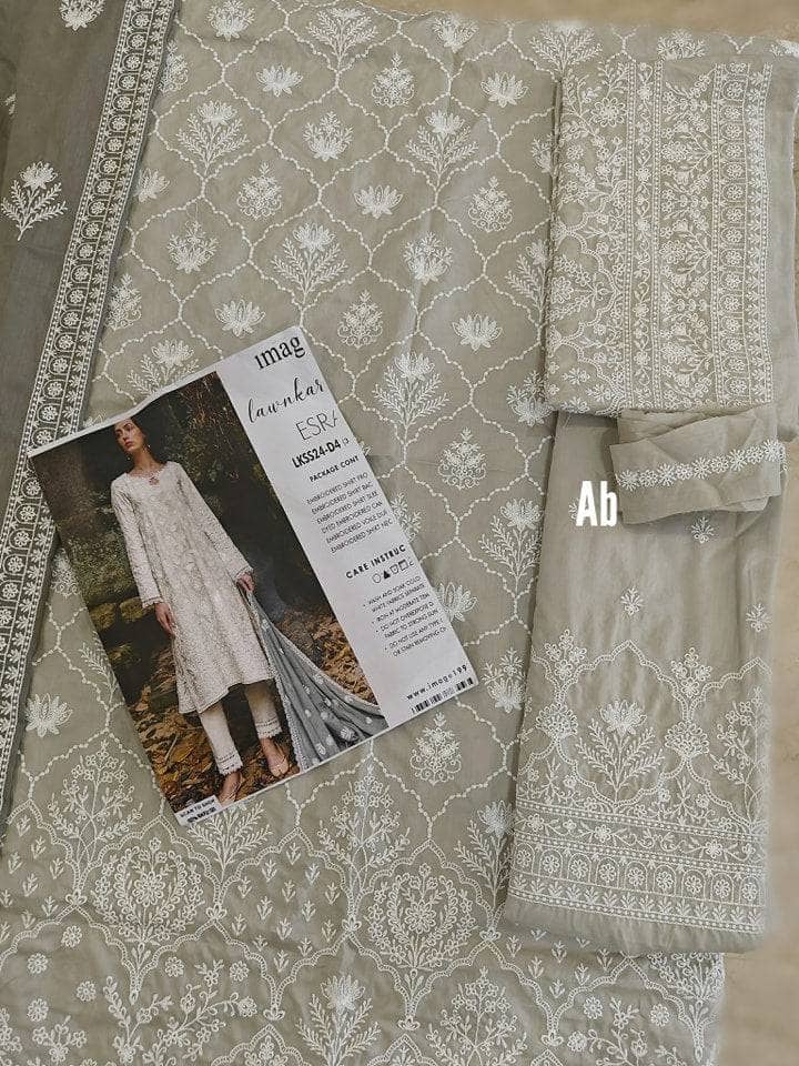 img_lawnkari_lawn_awwal_boutique