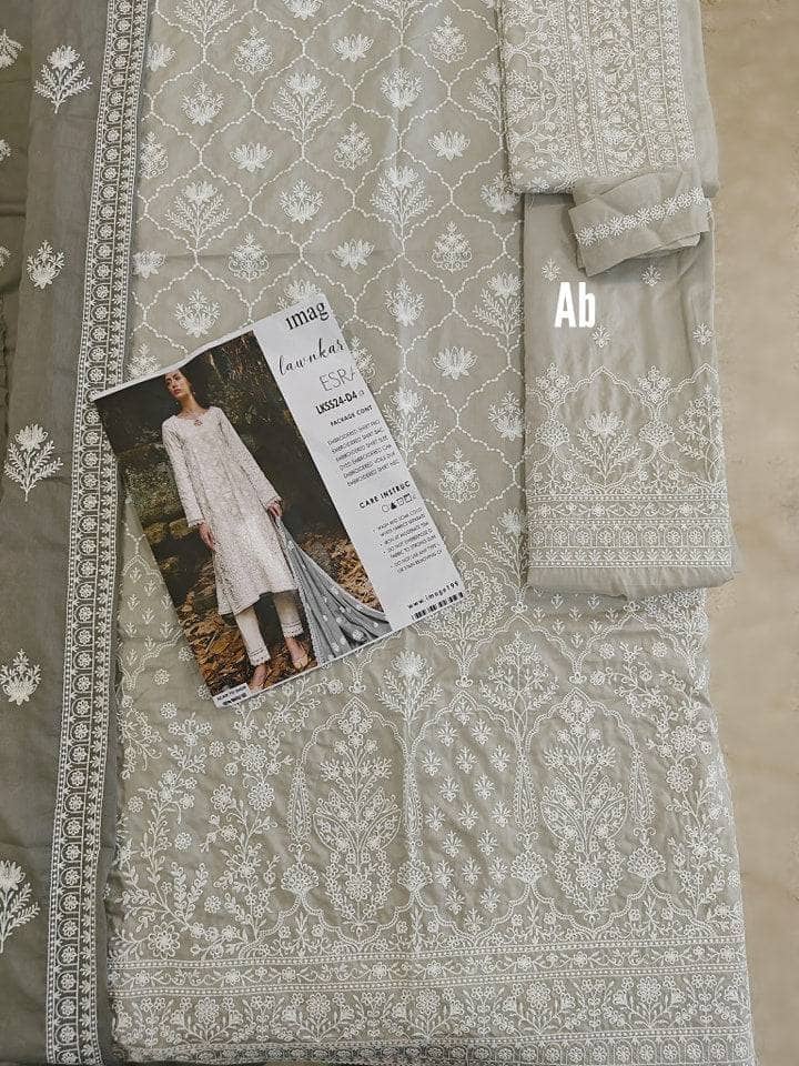 img_lawnkari_lawn_awwal_boutique