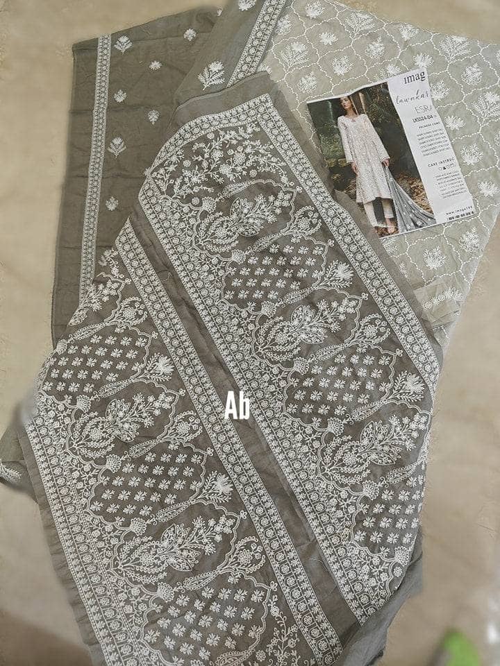 img_lawnkari_lawn_awwal_boutique