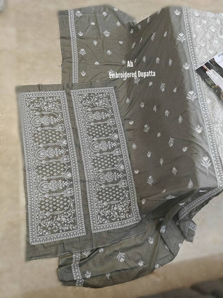 img_lawnkari_lawn_awwal_boutique