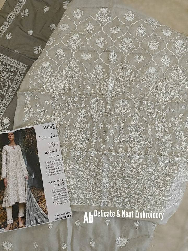 img_lawnkari_lawn_awwal_boutique