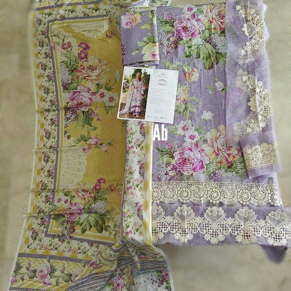 img_open_pic_elaf_chikankari_awwall_boutique