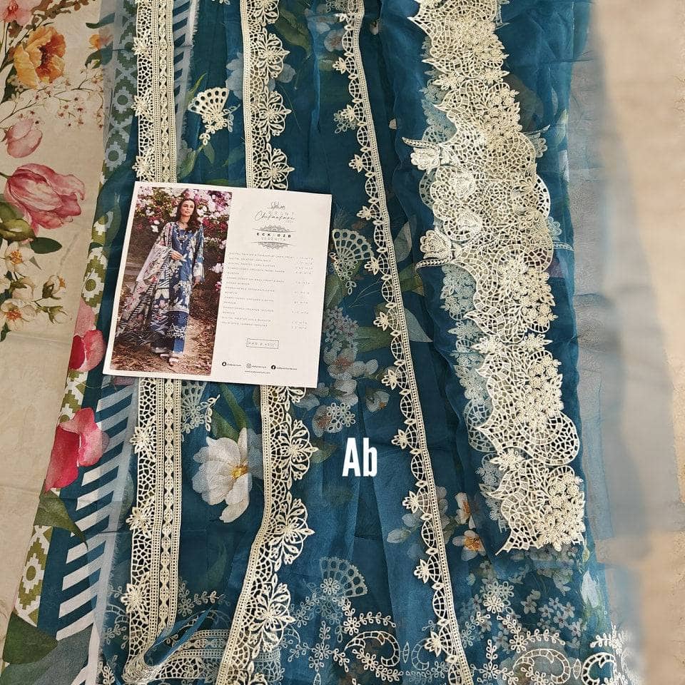 img_open_pic_elaf_chikankari_awwall_boutique
