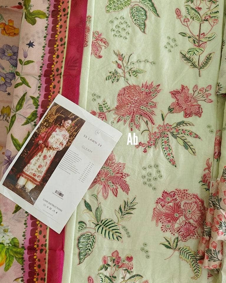 img_hussain_rehar_awwal_boutique