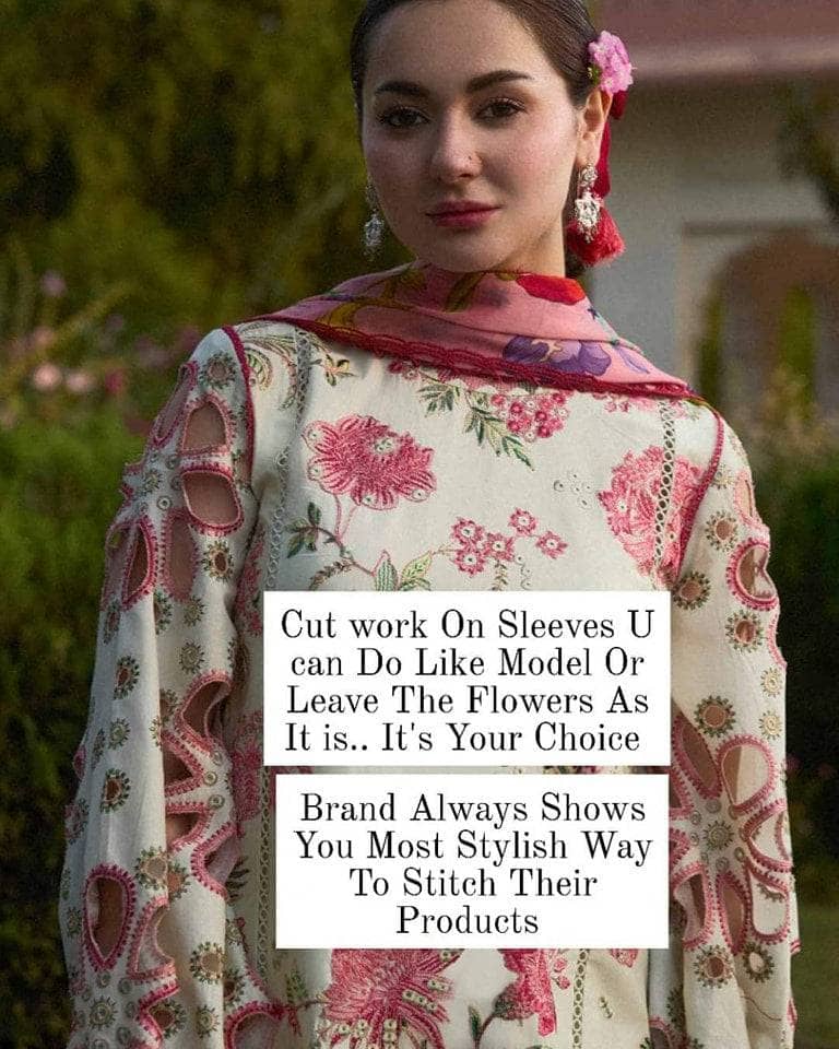 img_hussain_rehar_awwal_boutique