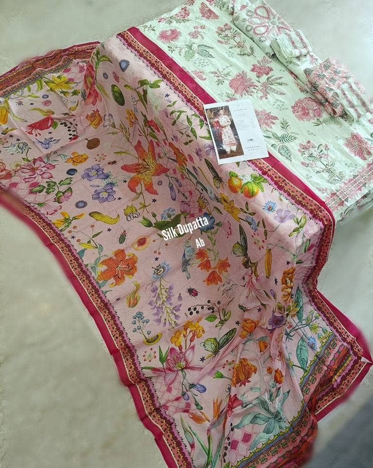 img_hussain_rehar_awwal_boutique