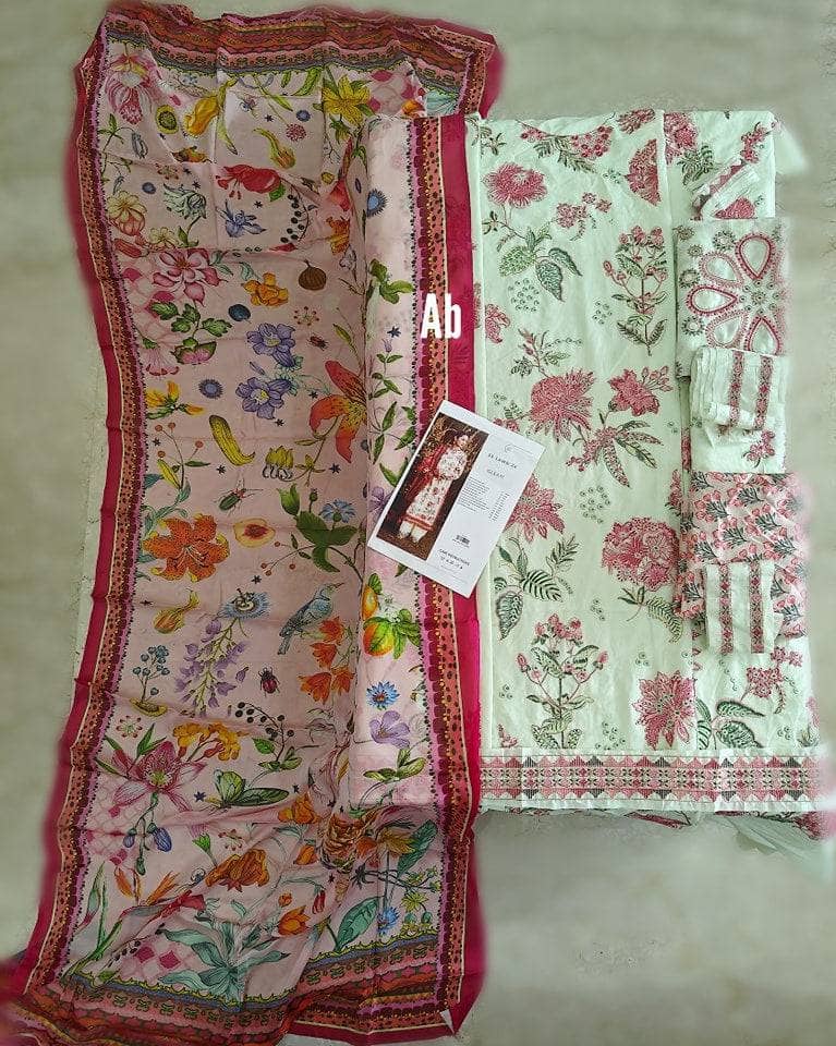 img_hussain_rehar_awwal_boutique