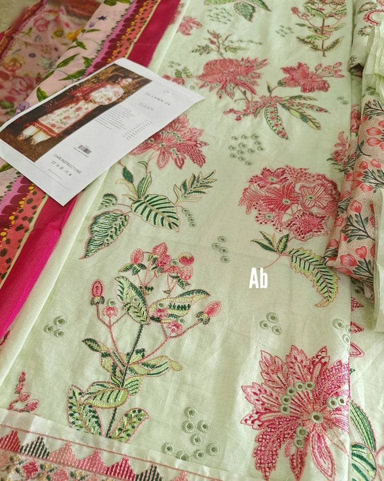 img_hussain_rehar_awwal_boutique