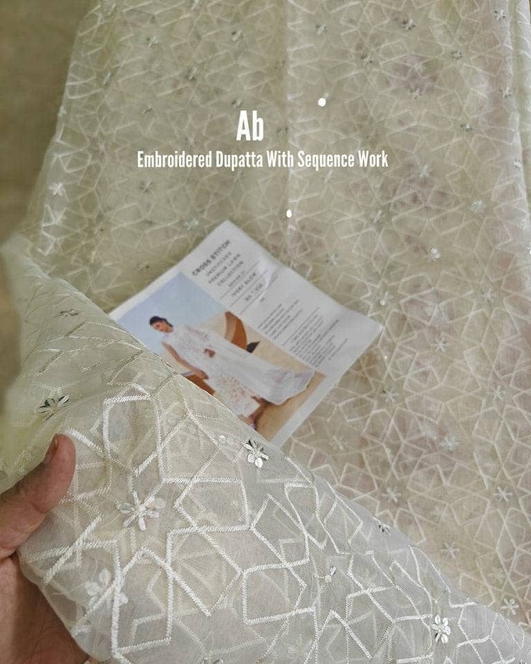 img_cross_stitch_eid_lawn_awwal_boutique