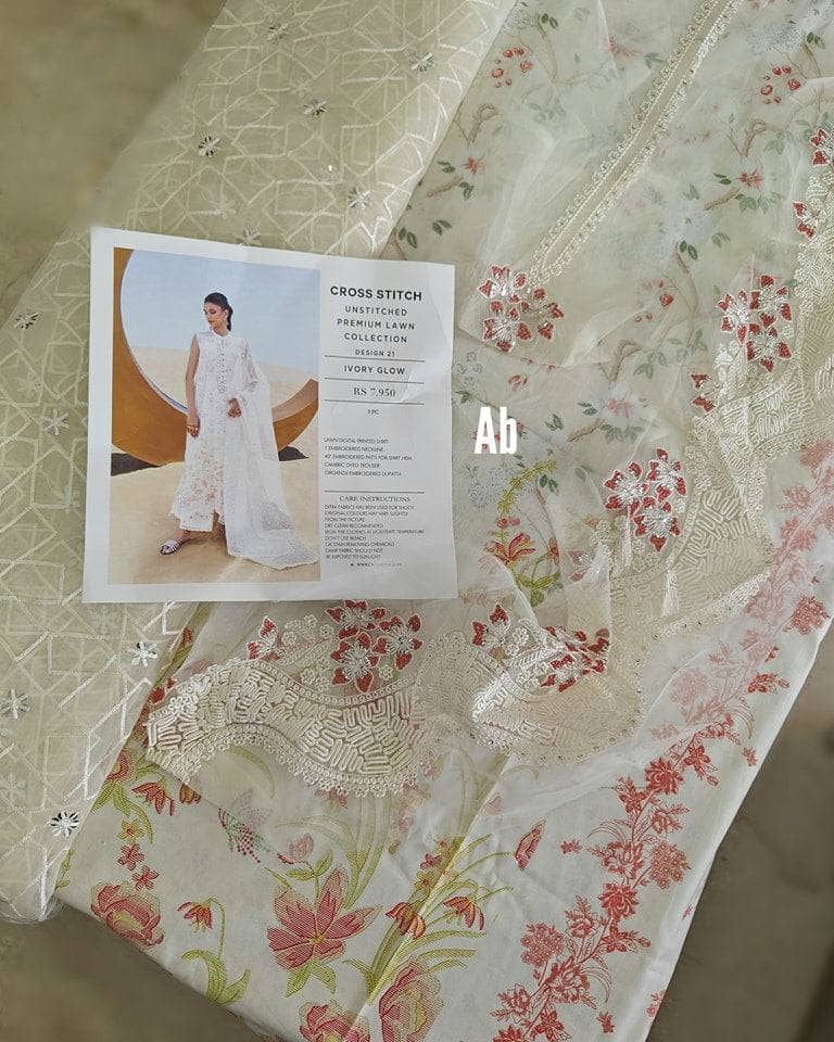 img_cross_stitch_eid_lawn_awwal_boutique