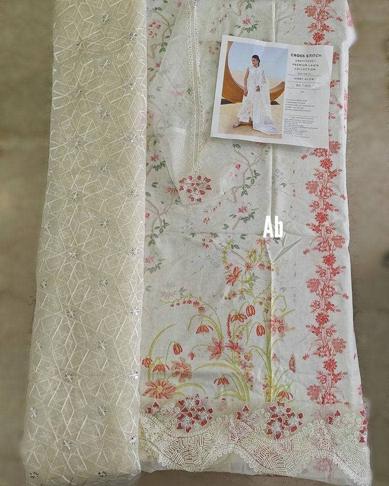 img_cross_stitch_eid_lawn_awwal_boutique
